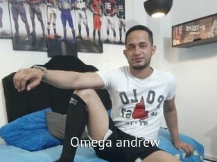 Omega_andrew