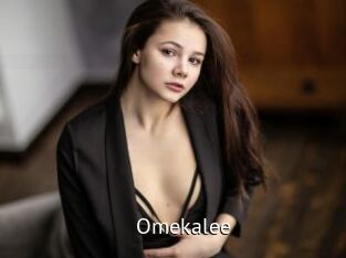 Omekalee