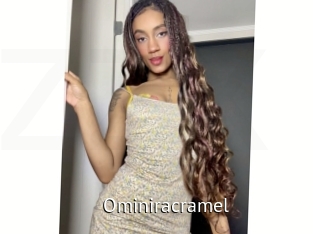 Ominiracramel