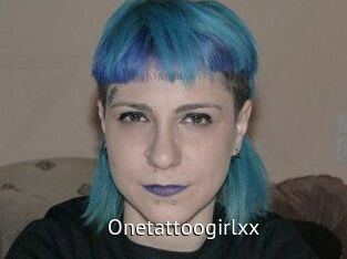 Onetattoogirlxx