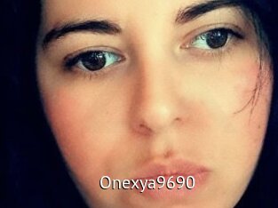 Onexya9690