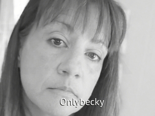 Onlybecky