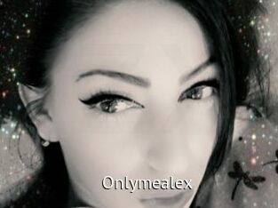 Onlymealex