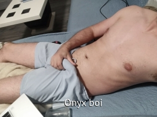 Onyx_boi
