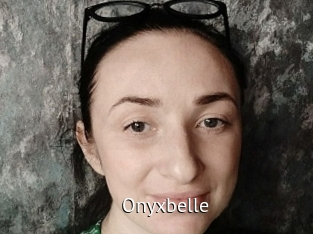Onyxbelle