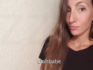 Oohbabe