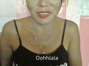 Oohhlala