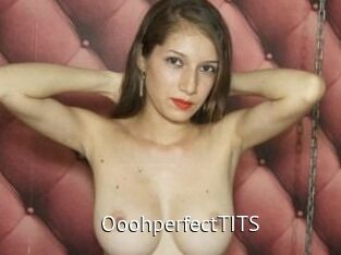 OoohperfectTITS