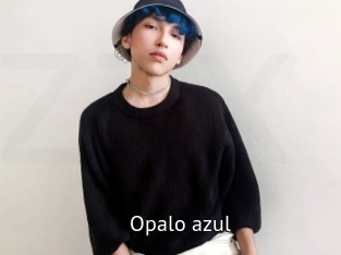 Opalo_azul