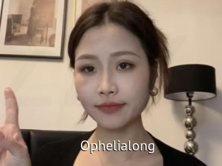 Ophelialong