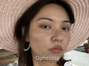 Ophelissa