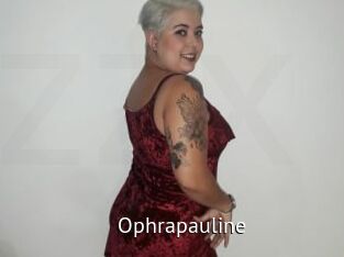 Ophrapauline