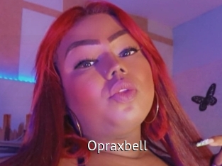 Opraxbell