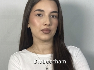 Orabeecham