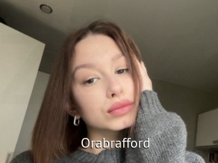 Orabrafford