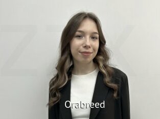 Orabreed