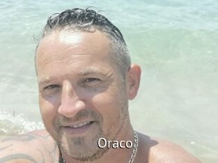 Oraco