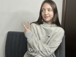 Oracodling