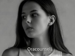 Oracounsell