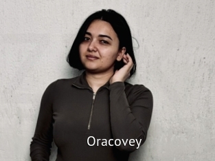 oracovey Zizi X