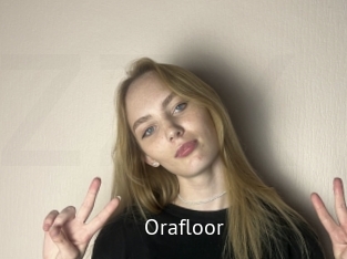 Orafloor