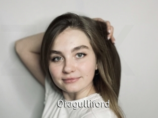 Oragulliford