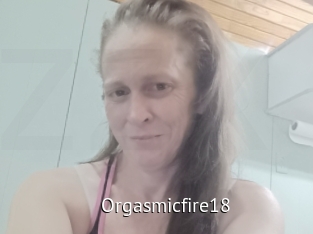 Orgasmicfire18