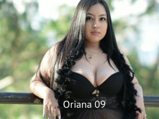 Oriana_09