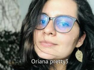Oriana_pretty3