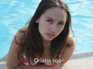 Oriana_soon