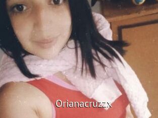 Orianacruzzx