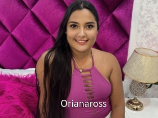 orianaross Zizi X
