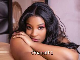 Orianath1