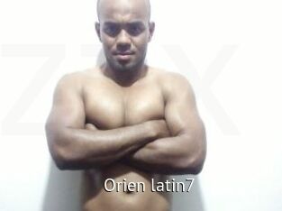 Orien_latin7