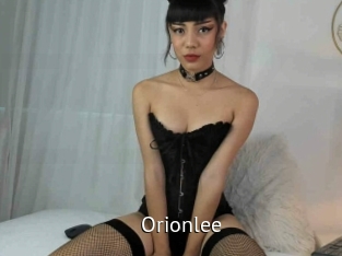 Orionlee