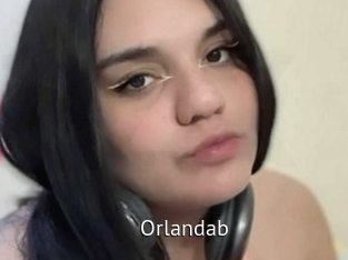 Orlandab