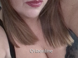 orlaonline Zizi X