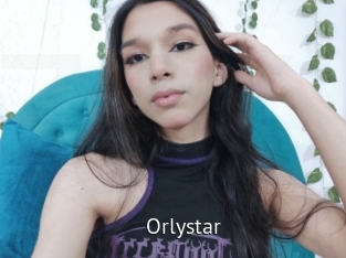 Orlystar