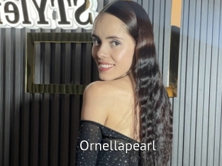 Ornellapearl