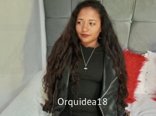 Orquidea18