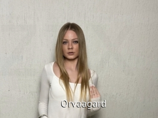 Orvaagard