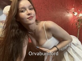 Orvabumford