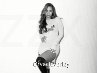 Orvacleverley