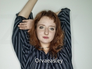 Orvaeasley