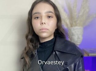 orvaestey Zizi X