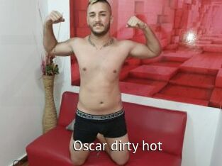 Oscar_dirty_hot