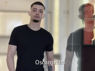 Oscargriffin