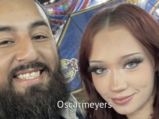 Oscarmeyers
