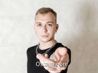 Oscarmoore