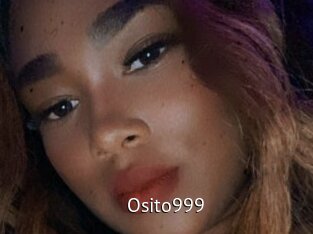 Osito999